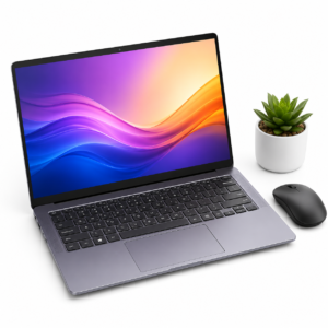 Computación