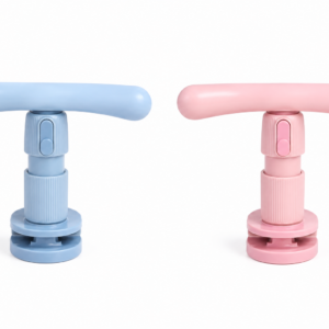 Corrector de posición para niños