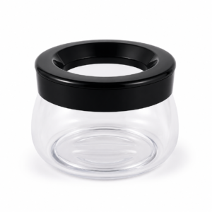 Set limpiador eléctrico brochas de maquillaje
