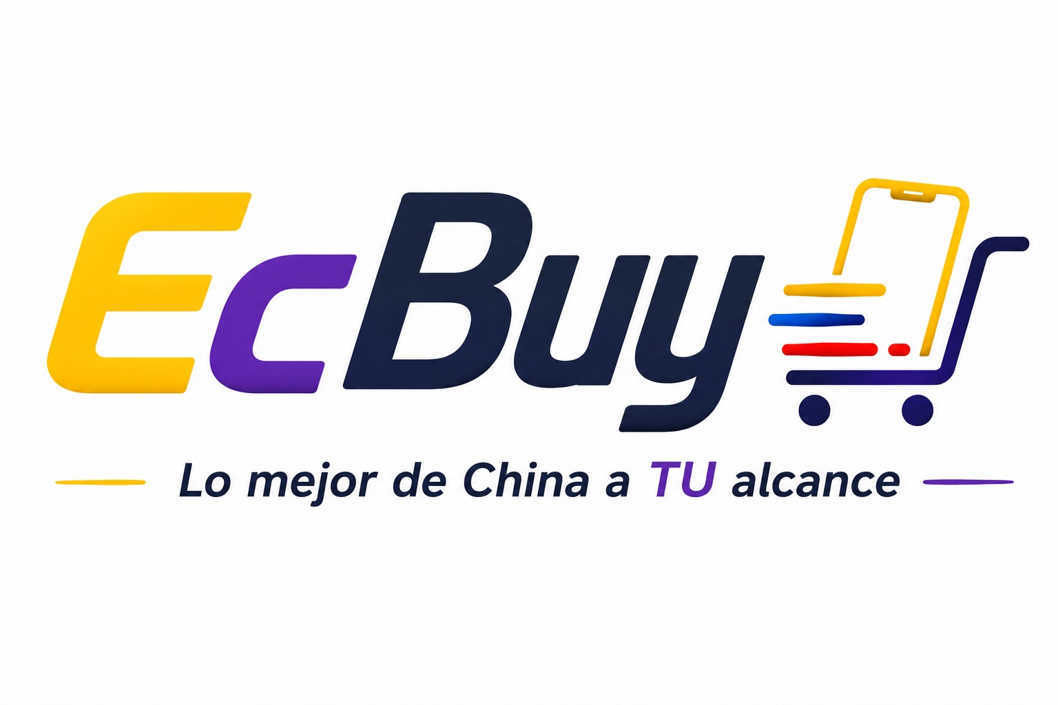 EcBuy