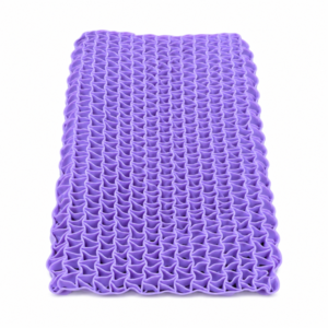 Almohada de alivio de presión