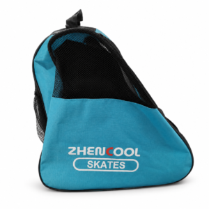Bolso para patines