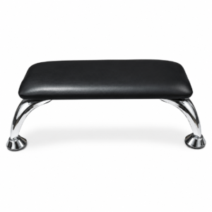 Almohada de soporte para manicure