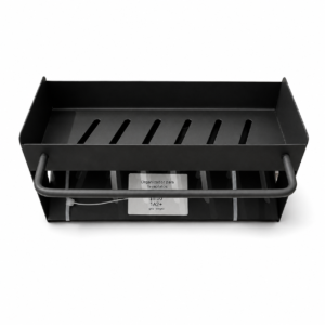 Organizador de cocina lavaplatos