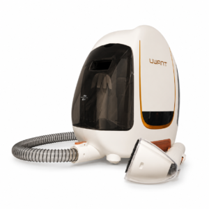 Limpiadora para tela B100 JUWANT