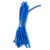 Amarillo / 1.6 mm / 18 mt