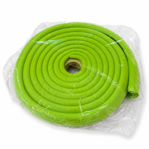 Rollo protector de esquinas y bordes para bebé y niños