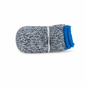 Guantes protectores para dedos