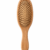 Cepillo modelo 3