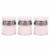 Boquilla 30ml