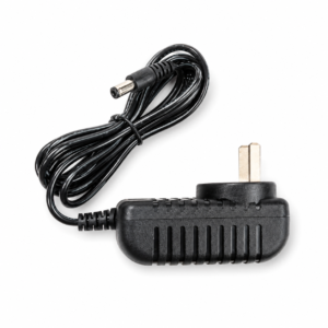 Adaptador AC/DC 12V