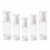 Boquilla para crema 100ml