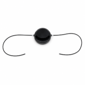 Cuerda inteligente para saltar con Bluetooth