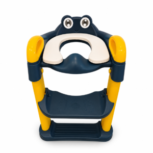 Asiento de entrenamiento