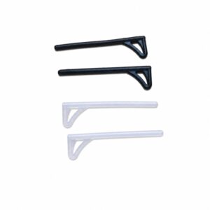 Ganchos para lentes Modelo 2