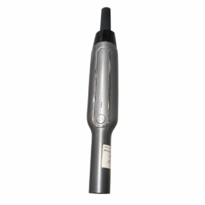 Aspiradora para auto con cable de carga ZFXC-80