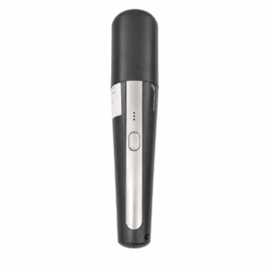 Aspiradora para auto inalámbrica SLXC-70