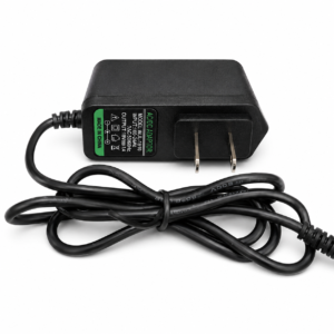 Adaptador AC/DC