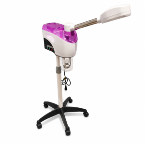 Vaporizador facial LQ868