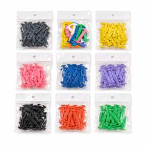 Cordones para zapatos 1x16