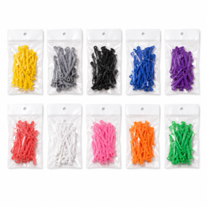 Cordones para zapatos 1x12